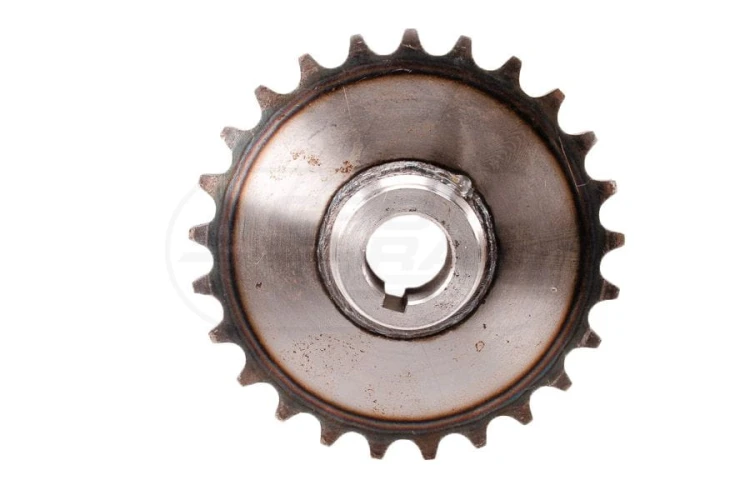 228d9c3a4542c0269a79b2201f307cb4