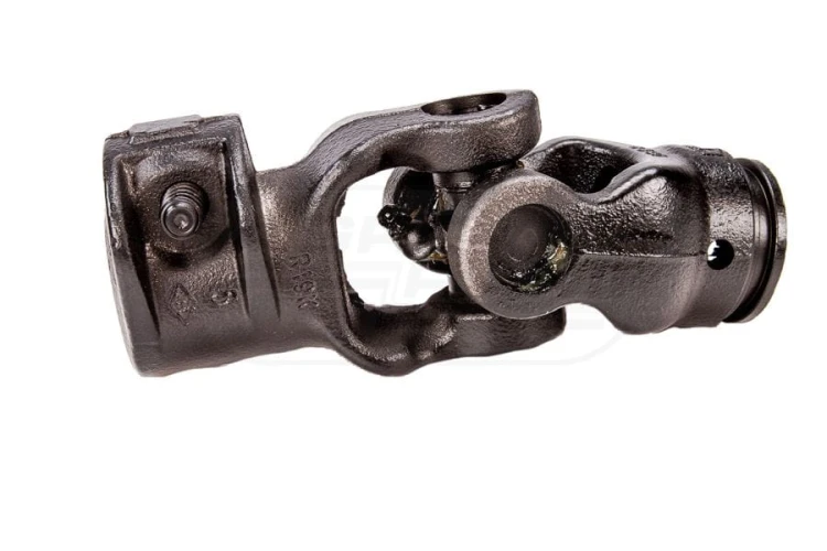 c18fbf142c29d3e137f97cdd67d51f13