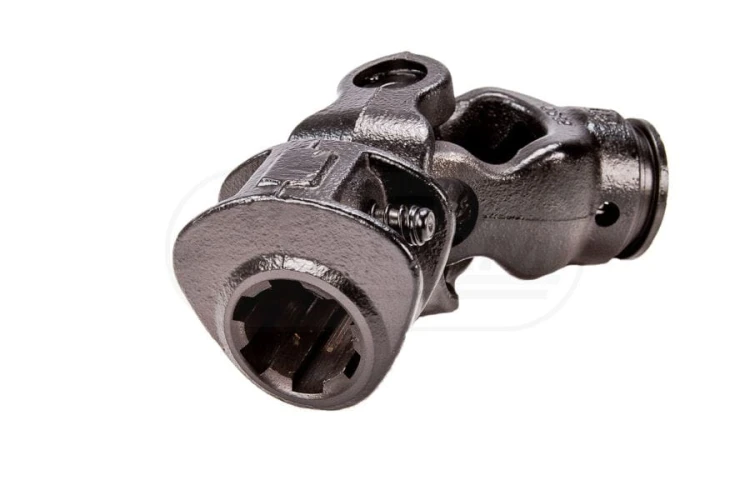 9ef03830af851193d7608aa31e2488a1