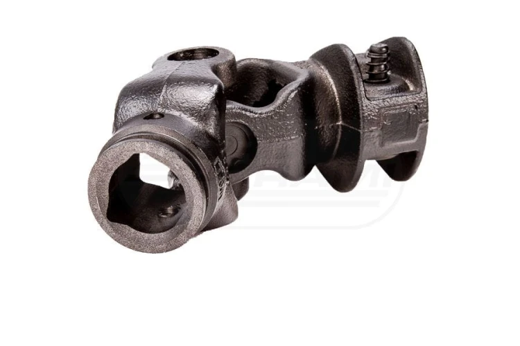 5e64723585072884aa505a811e033648