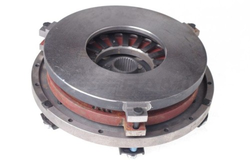 65bd9213ded2201d1320f9154ba5076a