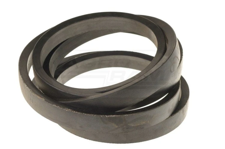 6435239e01c31717ed0bec0684c38e4c