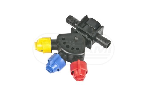 93423740f02e03f622fb43aa4b76d643