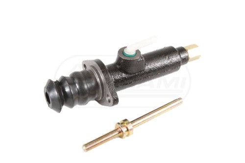 1f85728f8426406ccd974a4ec3254683