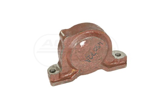 8caac29f247b8f99b97ff320bb5be9b4