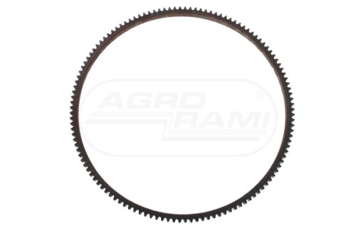 f192803359e5e57e3522594dc85609ba