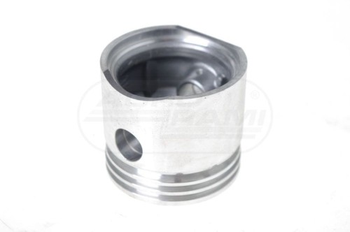 6a0f41598dde556d5ec292d40f9ad820