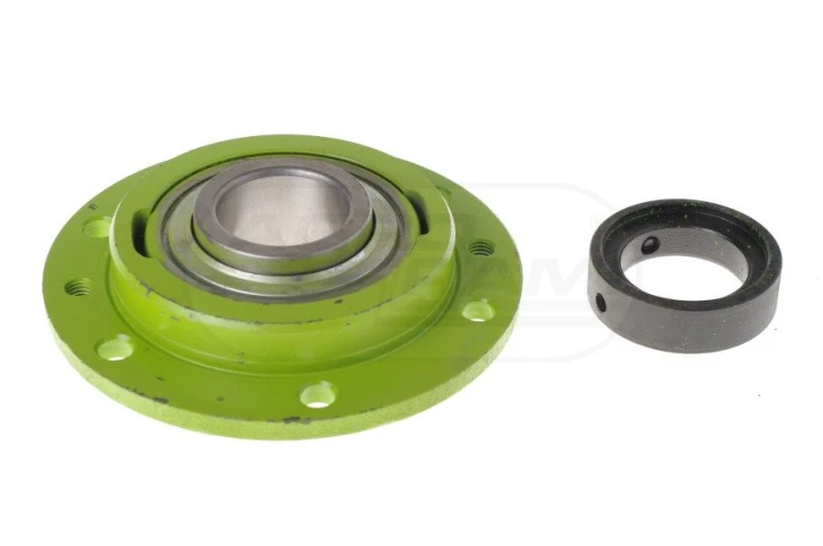 8474c1b8e7ccbf1bb91007938de58c87