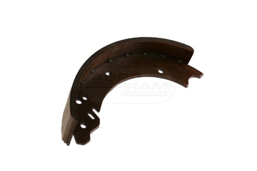 0cbee91c4cd5a9b4145f5e2675014048