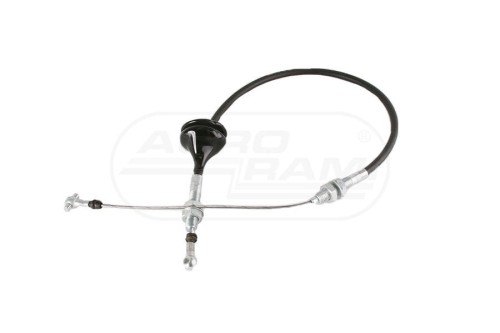 633ded417f9d0a906500c70fa264c65a