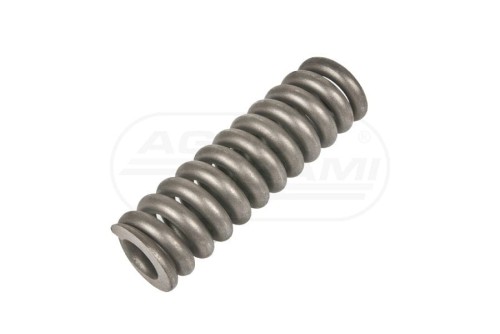 4336ad6bc391a1ac7ebbed37e30bc5f3