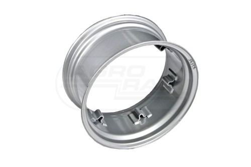 65bd954875f43a29de43b9ec4829c8fd