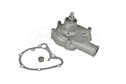 bed936718fa9dcfd1259b7b52cf73532