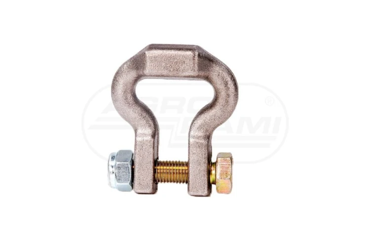 0ddaa88c47b65b56386872fd29080f5f