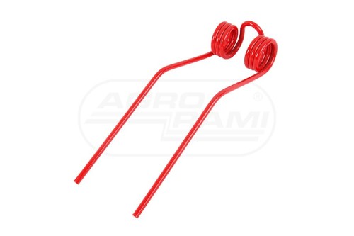 5d0fcdc447feb36bb018009b8dfc1f7c