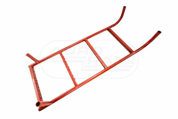 5ae73d628f6554bcc55f592ee5d43455