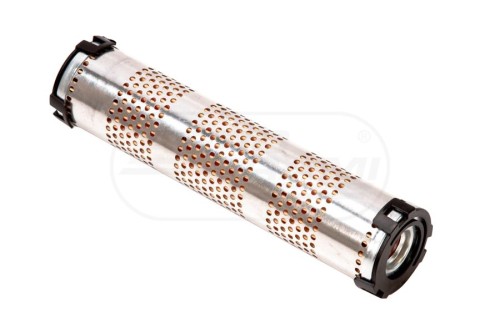 36bbc4526d61f823ab8dfd87077825bb