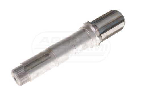 6f9880e2edab16862dbb8b9d840ecc17