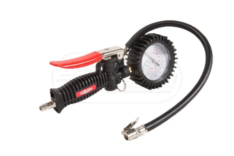 156bd6b37550996c4092ca3c0cf5dc1c