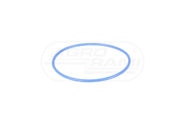 a2a396f449f5ac2bdf338fd1fa4e81d1