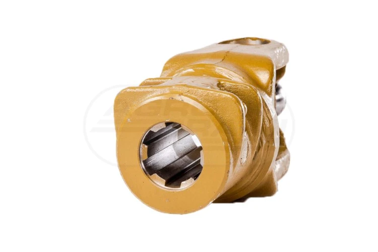 19074ff9adb52b003271db3bdbf1f614