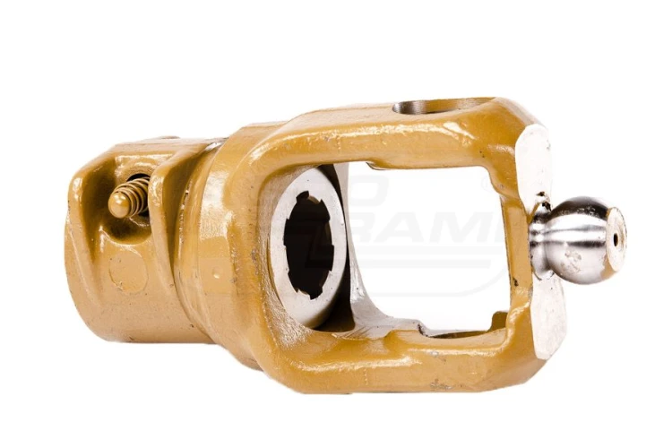 7af086f9aa26b6c7c83a0b85a62602f6