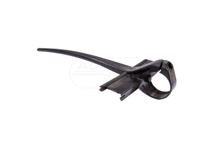 32a637753a8c8338be989ece5c0a5872