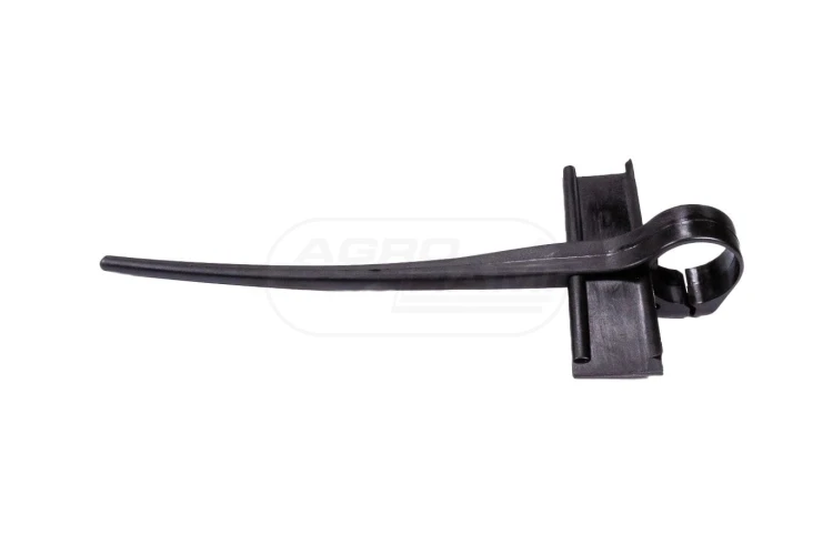 66a281c9bf4b708ce279150fe3f96961