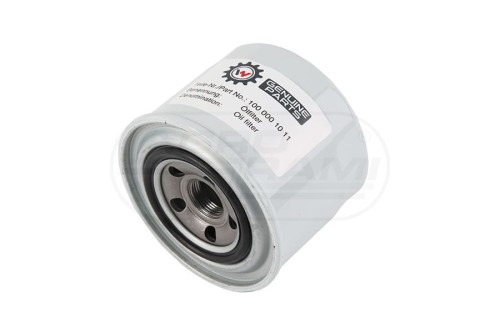 5d5bdf74160b59a7b6f03dc9c230946a