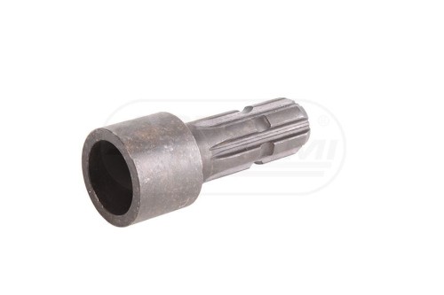 eb00df2aa5a13a09a2ecd3d7b47572dd