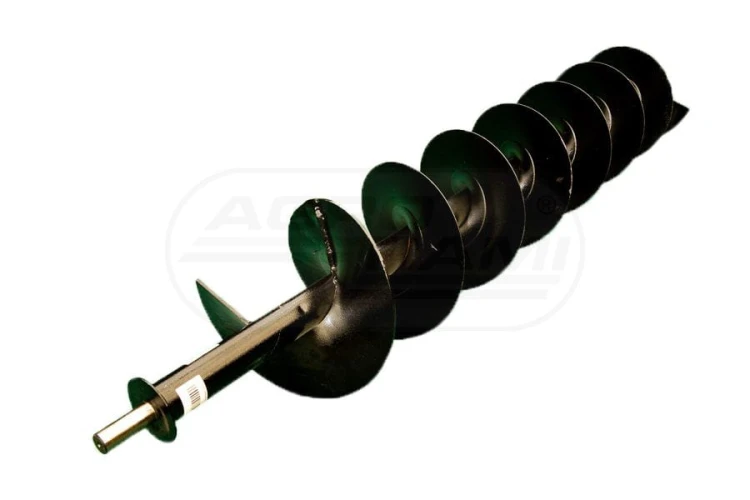 ca633f29e0ced4c133a6567a392904d7