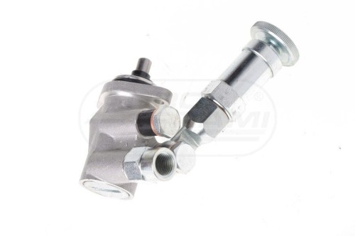 26c2f2c1ca6904cd3af26e968a858793