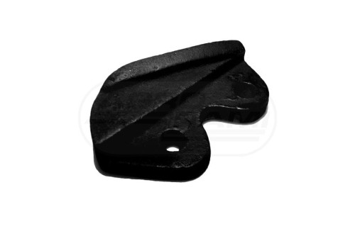 ad19f51d9dc628495a8d14dcd346736e