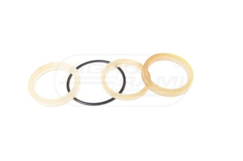 aafe9c1f7a713c8ba732824d32a5a746