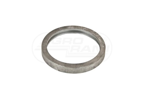 92c96e0cff7a8531561ac1a17bacd128