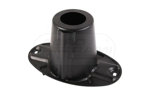 0cd1a64518062a5fb07caeb719a016be