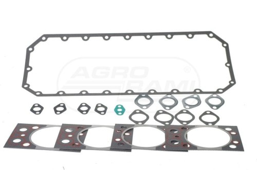 69b1f9e0cf0352cc80655719ae15e055