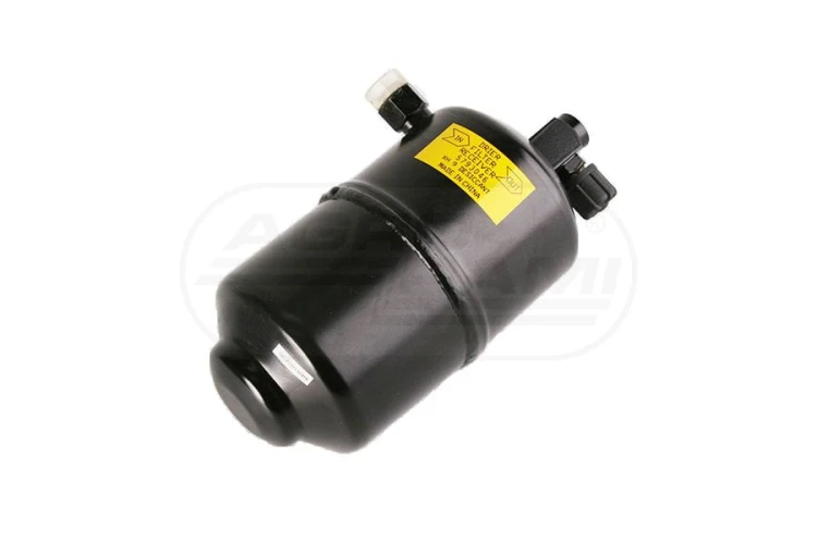 a4f52cba3469fe7e8209d93e8fe29ab7