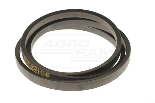 ef2d6c52f7090732c261299e94af5408