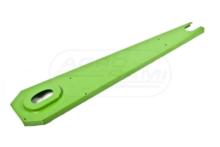 2a5e44ce528c7705cff328f306d08b20