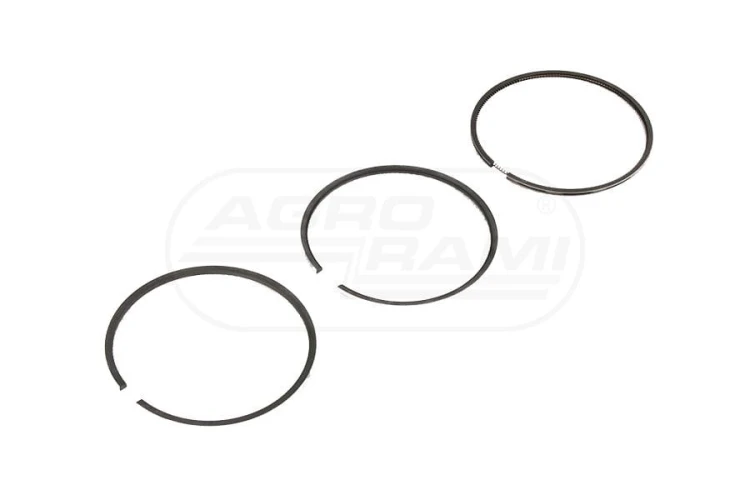 8957c2d03be876a6bb46056cb05e4358