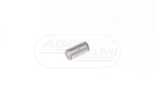 6496a470342167bc8fb9d1d3bf525599