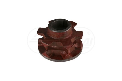 098d281b709ecc4321abd30f9d34825e