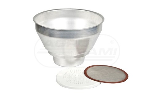 3ae90cdd5df851bd8414d1789385b632