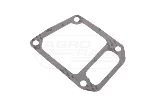 9c7ea747b2de9404e3db5ae55aac707b