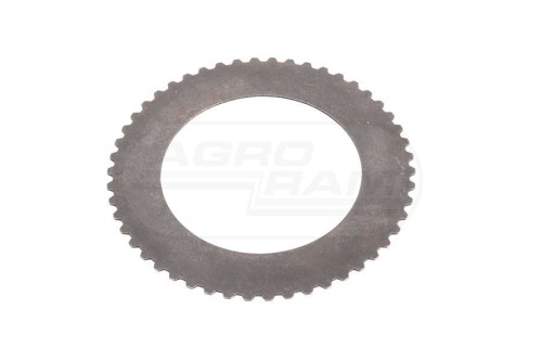 2edb3fe5486ae6638e3c1a956783cf29