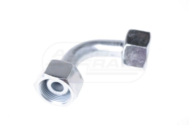 25fc2b834cf616a05fbbdec71ef7255a