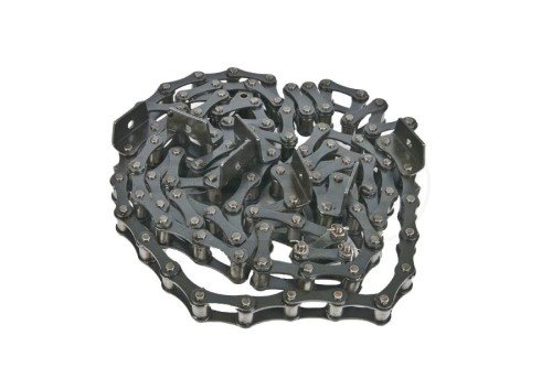 090afa4f72b2364c71b887e6f1285ace