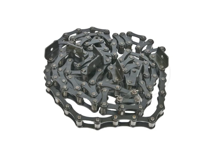 090afa4f72b2364c71b887e6f1285ace