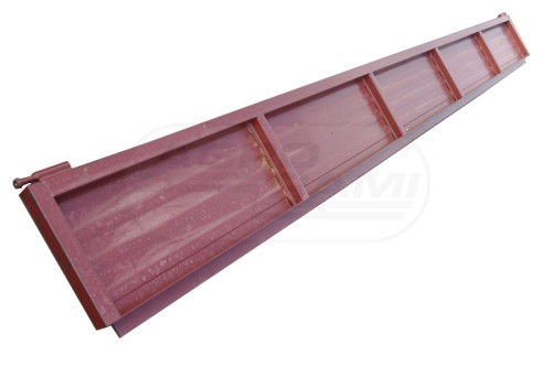 35f8a5c04a8a31757d97d359ddb8eb8a